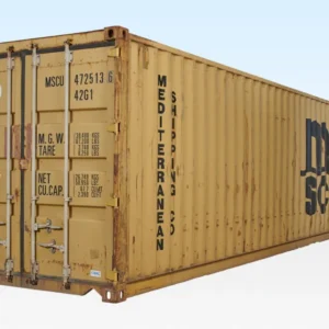 30ft-Used-Container-960x640