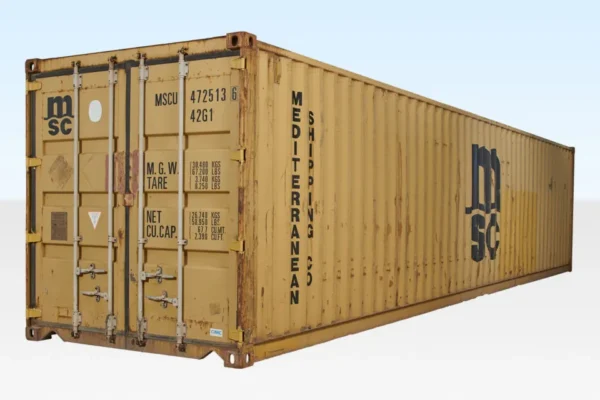 30ft-Used-Container-960x640